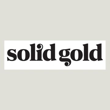 Solid Gold is a great lower fat dry dog food that is great for sensitive stomachs.