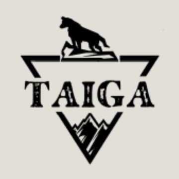 Taiga uses single-source protein sources to give your dog a balanced diet.
