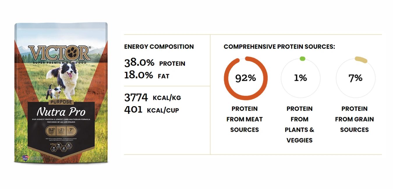 venison cat food wet Venison Cat Food: Limited Ingredient Diet Venison Entrée for Cats main image 0