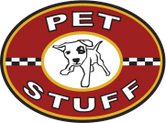 Pet Stuff Inc