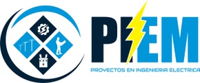 PIEM