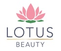 Lotus Beauty Bend