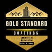 Gold Standard Coatings LLC