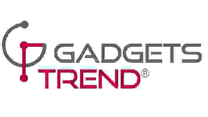 Trend Gadges