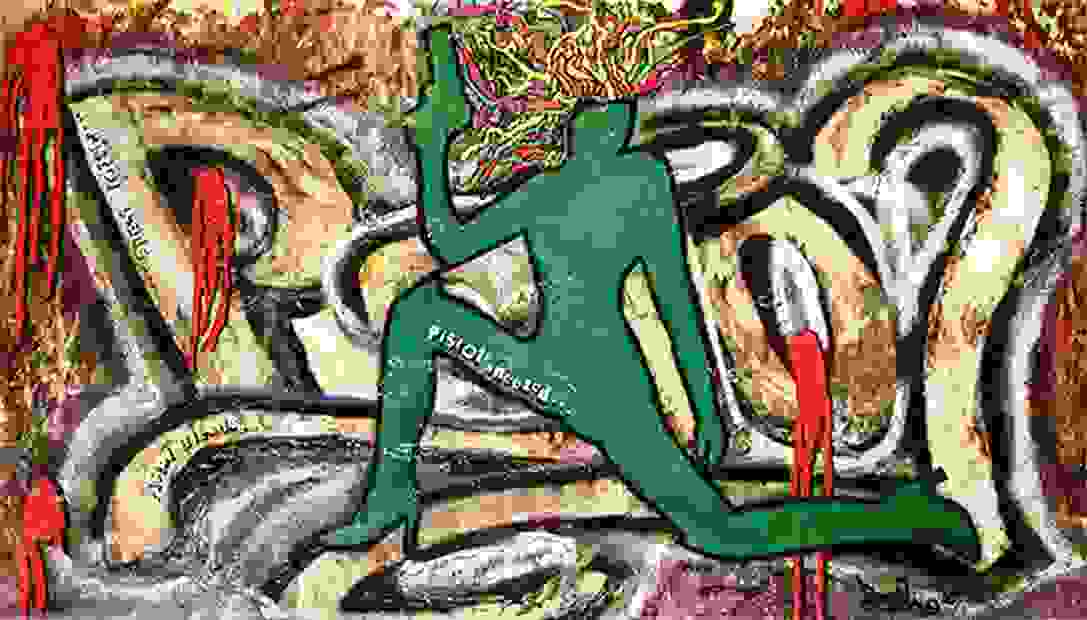 image296