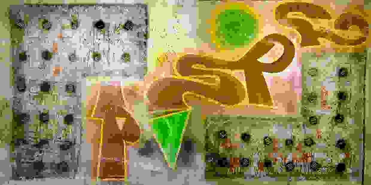 image285