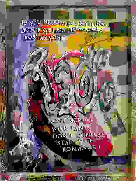 image225