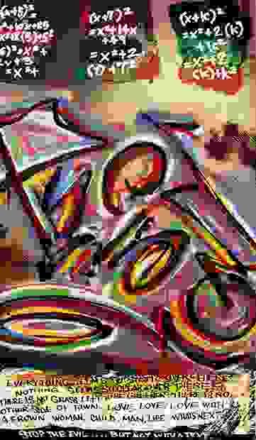 image294