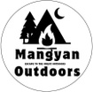 Mangyan Outdoors