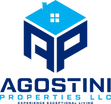 Agostini Properties LLC