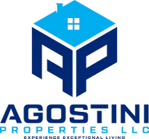 Agostini Properties LLC