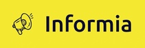 Informia