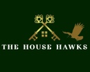 The House Hawks