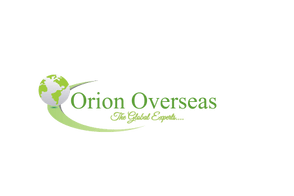 Orion Overseas
