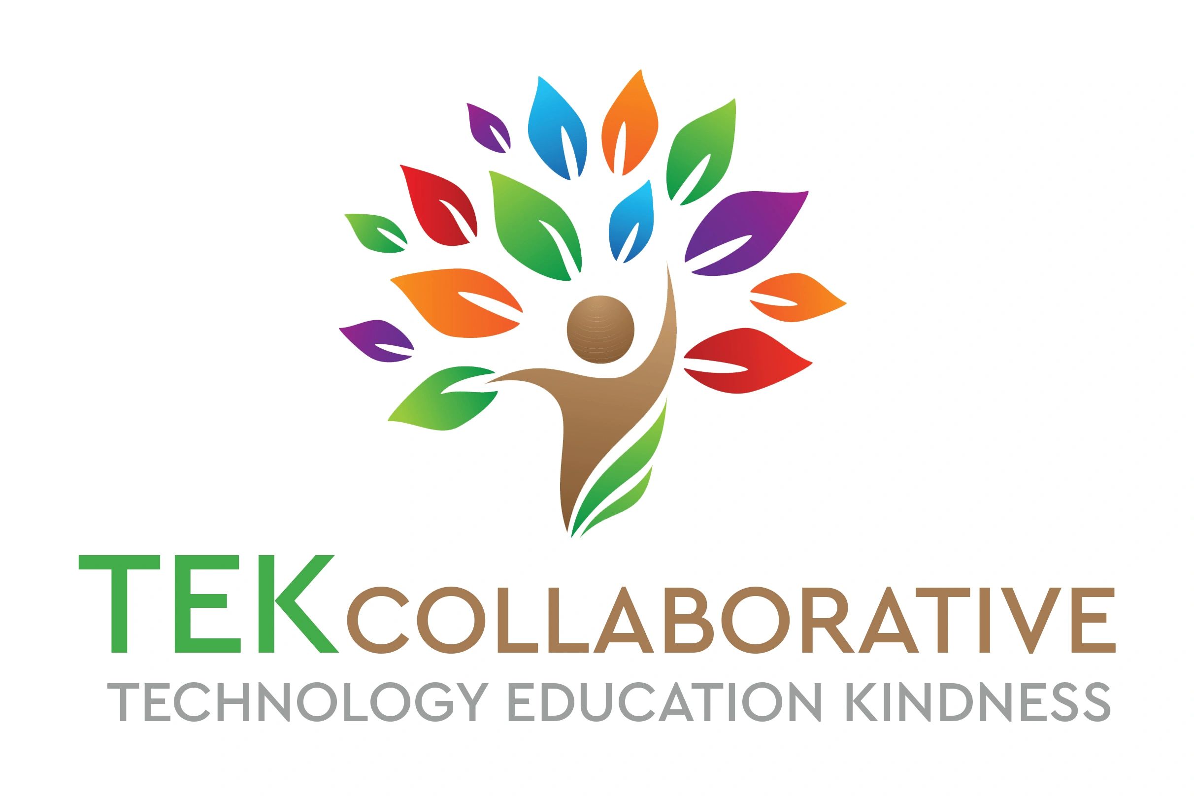 tek-collaborative