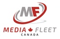 Media Fleet Canada