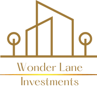 Wonder Lane Investments