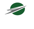 CW Worldwide, Inc.