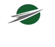 CW Worldwide, Inc.