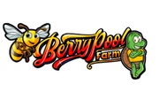 Berry Pool Farm