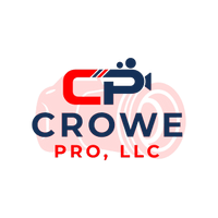 Crowe Pro, LLC