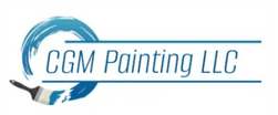 CGM Painting LLC