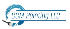 CGM Painting LLC