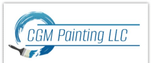 CGM Painting LLC