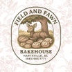 Field and Fawn Charcuterie & Bakehouse