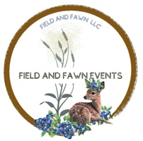 Field and Fawn events
