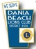 Dania Beach Lions Club