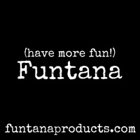 Funtana Products