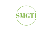 smgti.com