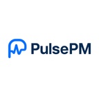 Pulse PM