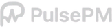 Pulse PM
