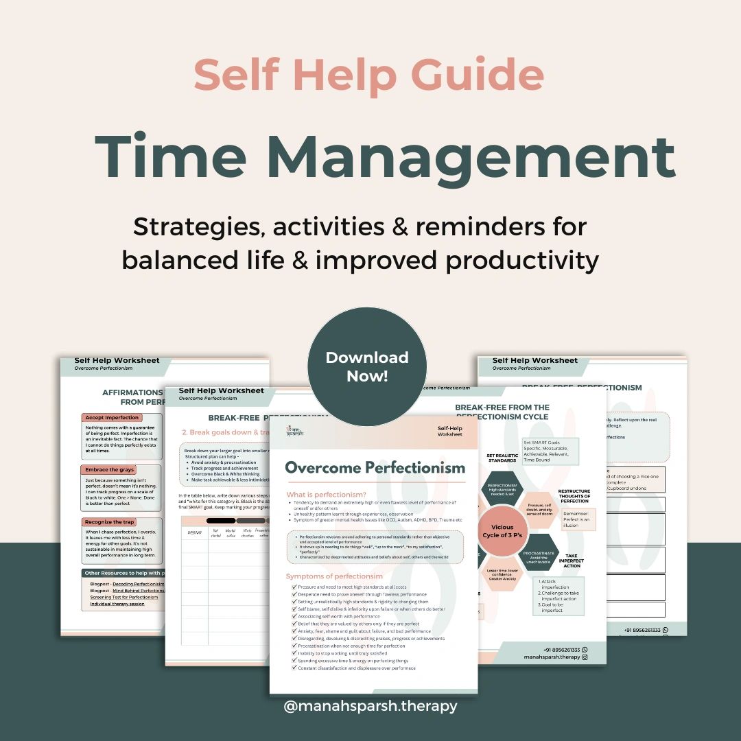 Digital Resource
