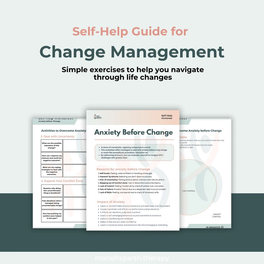 Digital Resource