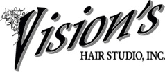 Visions Hair Studio