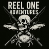 Reel One Adventures