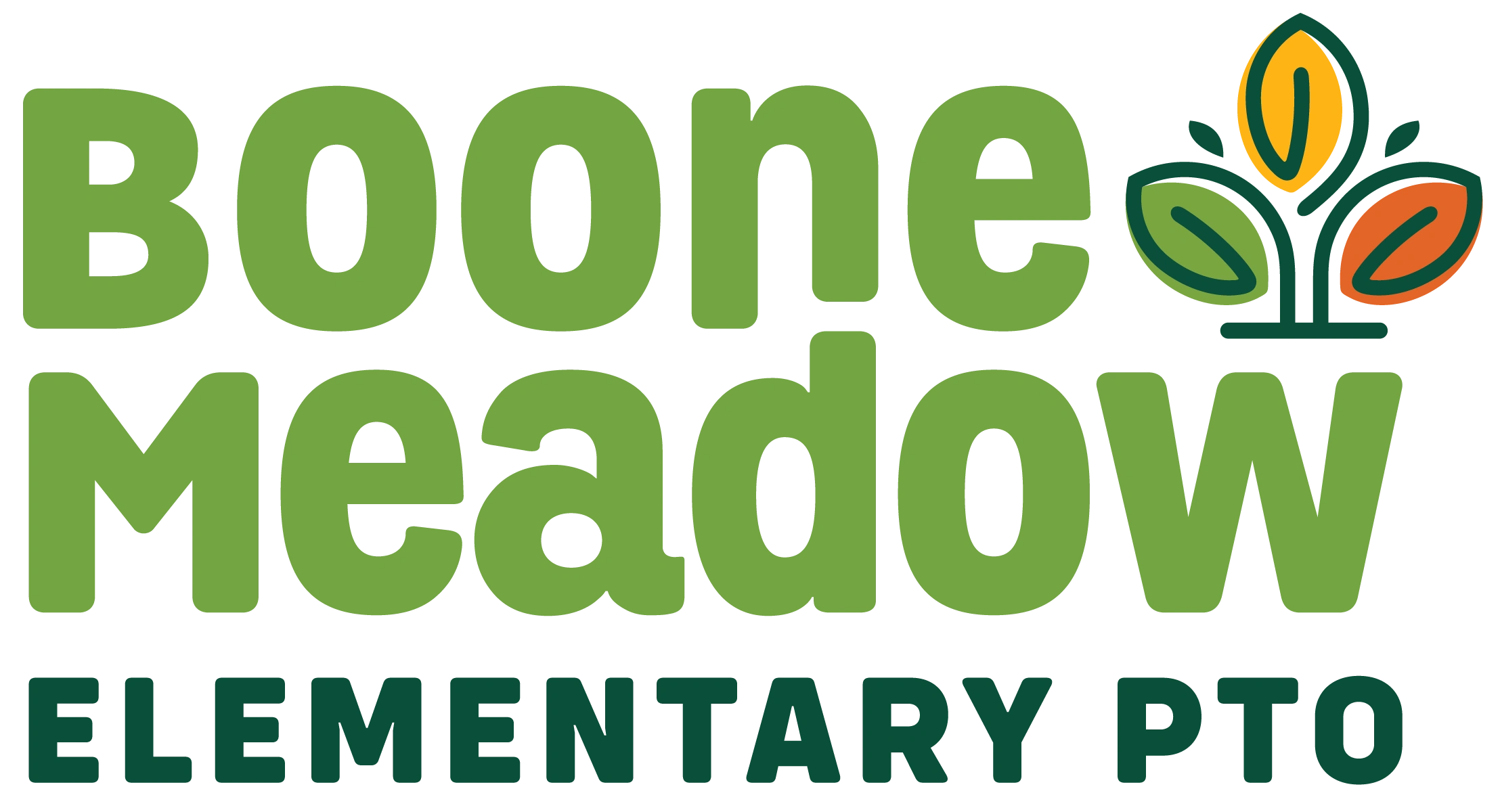 Boone Meadow Parent Teacher Organization