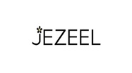 Jezeel