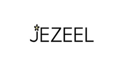 Jezeel