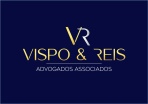 VISPO & REIS ADVOGADOS ASSOCIADOS