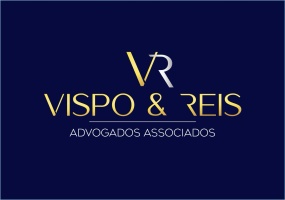 VISPO & REIS ADVOGADOS ASSOCIADOS