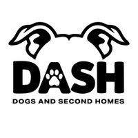 Dash Dogs and Second Homes