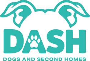 Dash Dogs and Second Homes