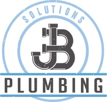 JB Plumbing Solutions