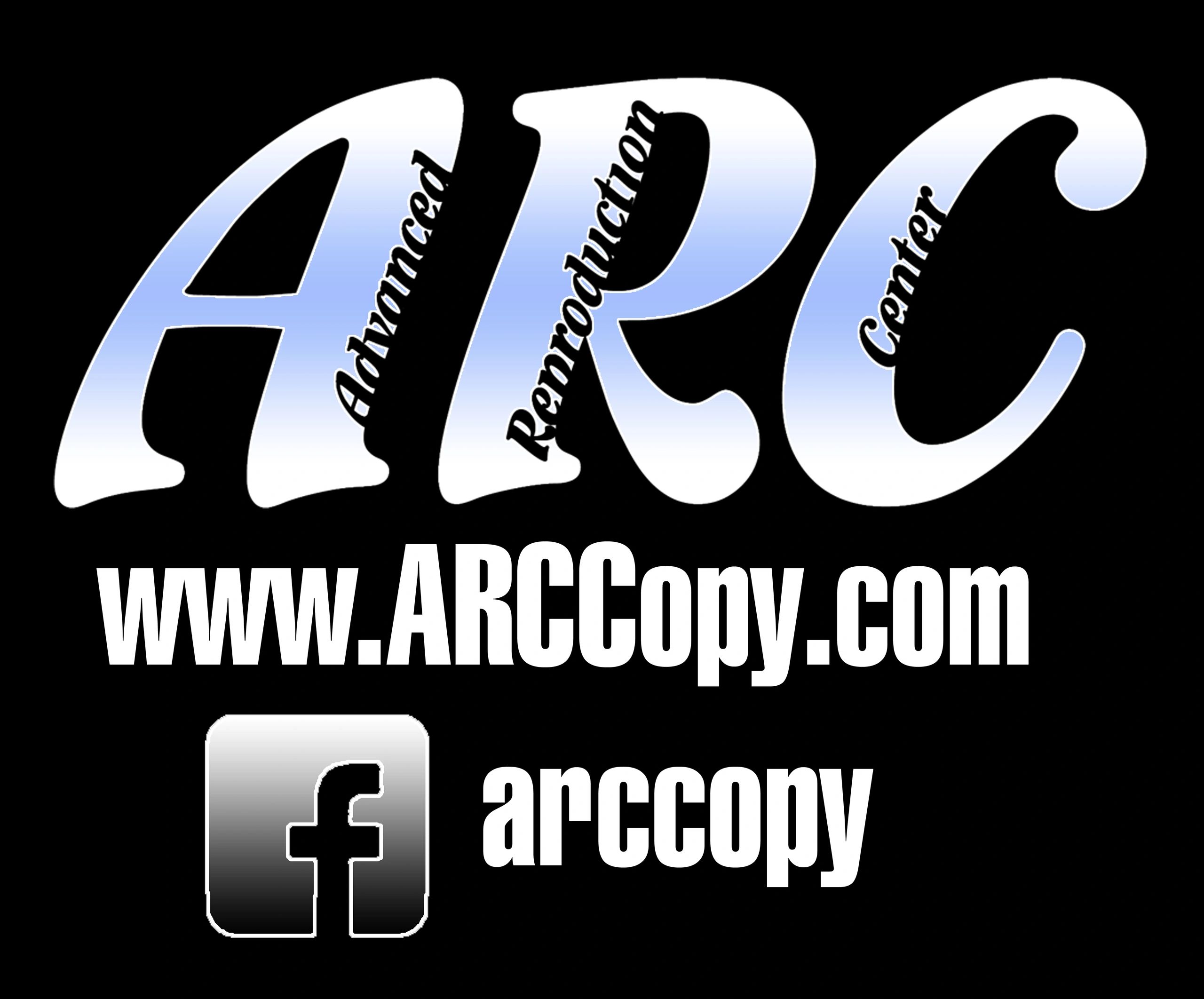 ARCcopy.com