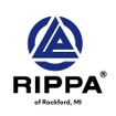 Rockford Rippa Machinery