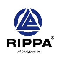 Rockford Rippa Machinery